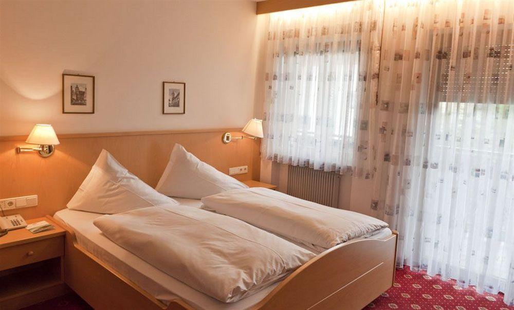 Hotel Alexandres Аппиано-Сулла-Страда-дель-Вино Экстерьер фото