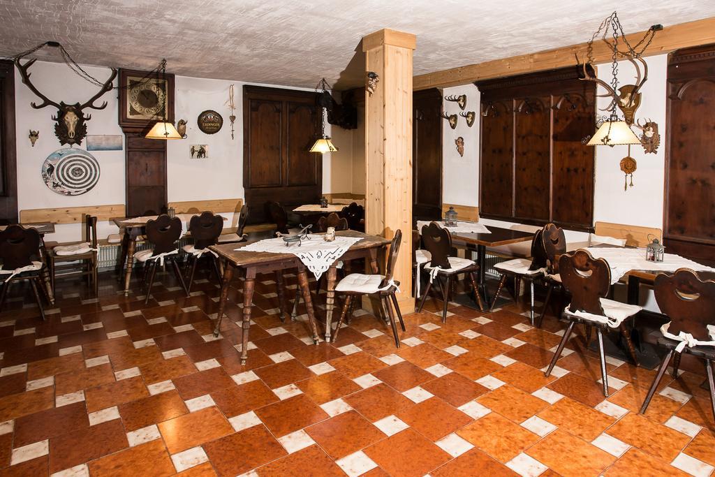 Hotel Alexandres Аппиано-Сулла-Страда-дель-Вино Экстерьер фото